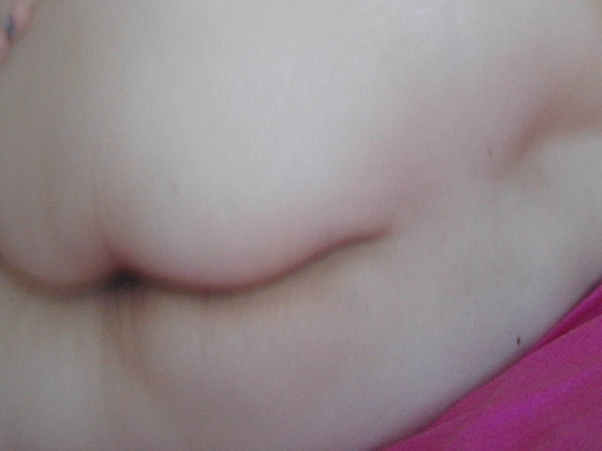 öyle bir güzellik ki vazgeçilmez...