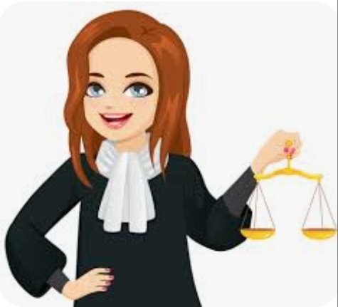 misjosep's tweet photo. Silvia López Mejía, Jutjat d'Instrucció 1 ha acceptat a tràmit la denúncia d Fiscalia pel cas #Negreira.

La mateixa jutgessa q va iniciar la persecució contra @LauraBorras i q beguda i en un control d'alcoholèmia va amenaçar als Mossos perquè li parlaven en català.

Casualitats. https://t.co/eztxOArZXC