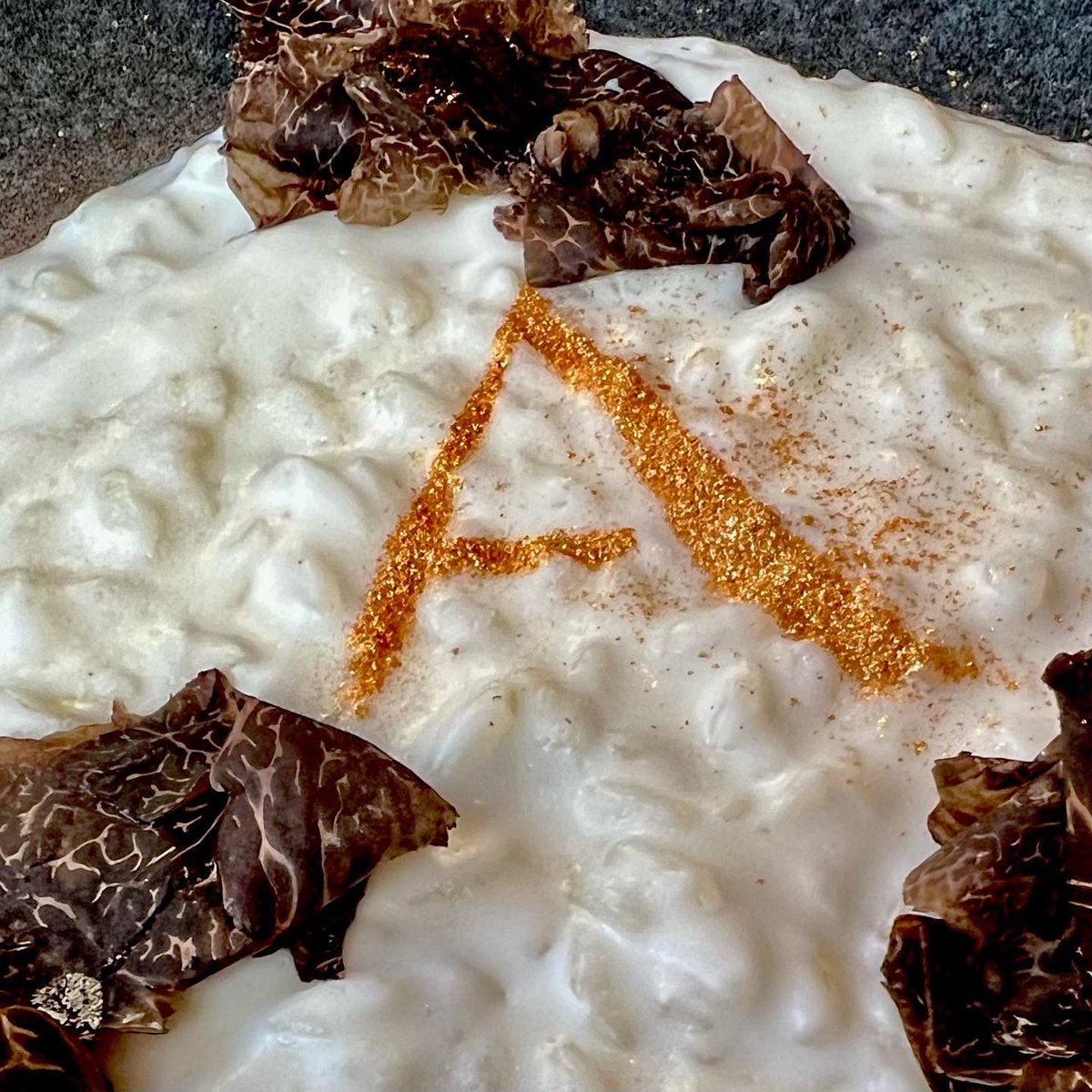 Jose Carlos Capel tweet media