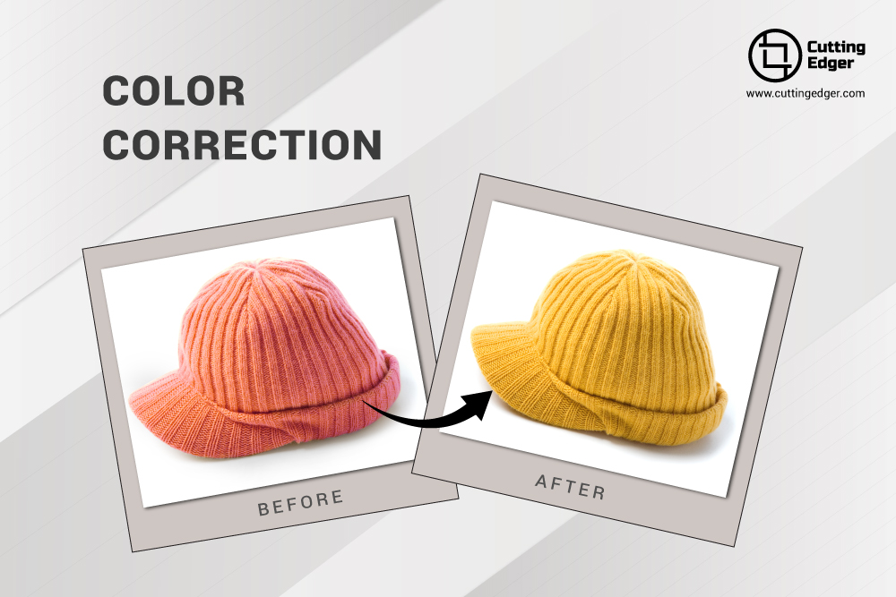 cutting_edger's tweet photo. Visit Us - https://t.co/gBS79SGMnx
#colorcorrection #photoshop #graphicsdesign #photoediting #colorgrading #colortheory #photoretouching #colorbalance #postproductionservice #postproductionstudio #cuttingedger https://t.co/iW3WaTrn40