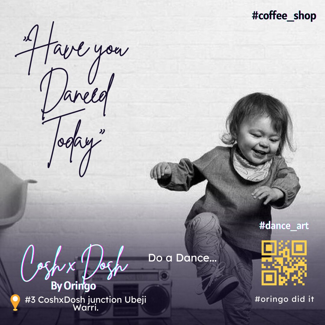 ministaoforingo's tweet photo. @ruffydfire Welcome to #Cosh x #Dosh by #Oringo
3 CoshxDosh junction Isaiah Road Ubeji Warri Delta State. +2347038454412 #Whatsapp Available. https://t.co/UBoMGE7kiV