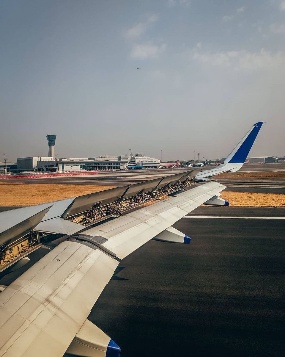 Aman Gulati 🇮🇳 tweet media