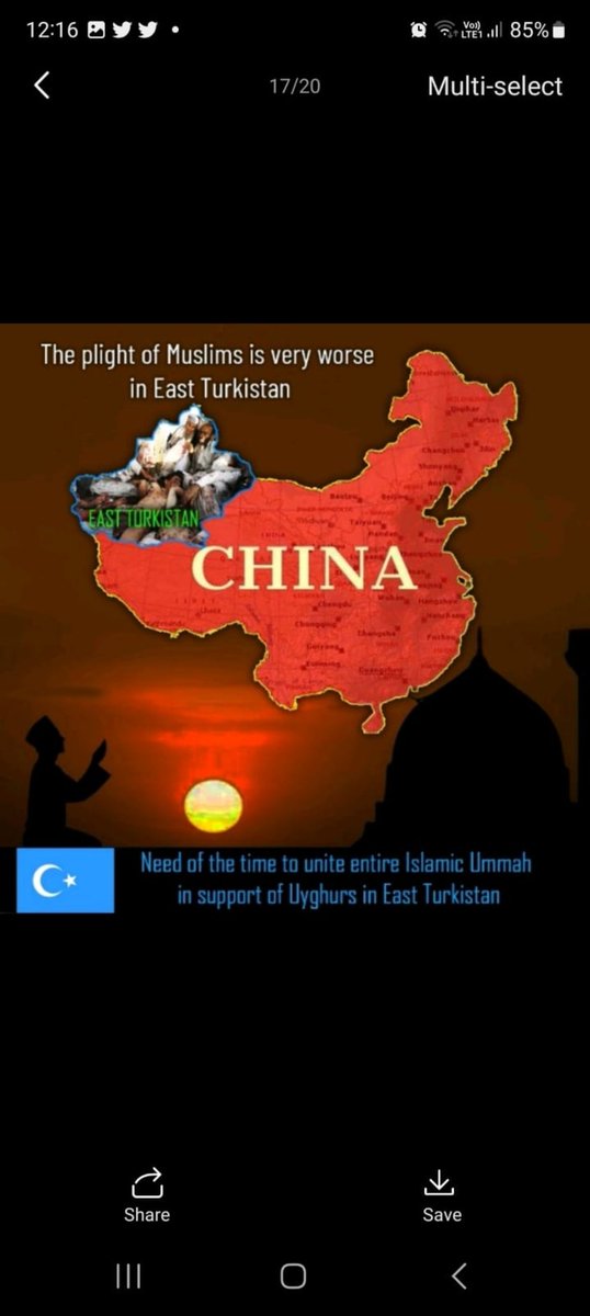 vines_messi's tweet photo. Due to draconian policies and inefficient measures by Xi Jinping, Chinese citizens starved and businesses were destroyed needlessly https://t.co/WsFzNE6IsZ
