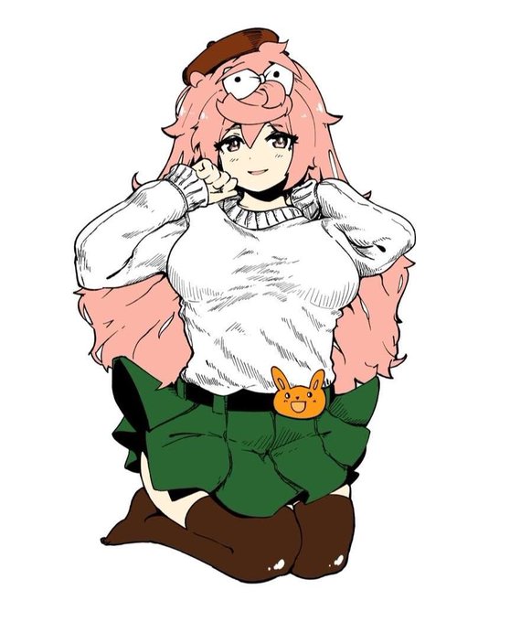 @poepilled Don&rsquo;t spend it all at once https://t.co/u8kgRYtcZo<a class="tags" target="_blank" title="On Twitter" href="/?out=eyJ0eXAiOiJKV1QiLCJhbGciOiJIUzUxMiJ9.eyJpYXQiOjE3MjA5MzA5ODUsImlzcyI6InR3cG9ybnN0YXJzLmNvbSIsIm5iZiI6MTcyMDkzMDk4NSwiZXhwIjoxNzUyNDY2OTg1LCJyZWRpcmVjdF91cmwiOiJodHRwczovL3R3aXR0ZXIuY29tL3BvZXBpbGxlZCJ9.MxsgPpFogGMDBBHSnLOtSMr6q8T8lOhnHSzEhEYQKtjH2S3H3VyvkZ9awIv4DdmiwcolyAr4wWj3wKBtKzLm8A">@poepilled</a>