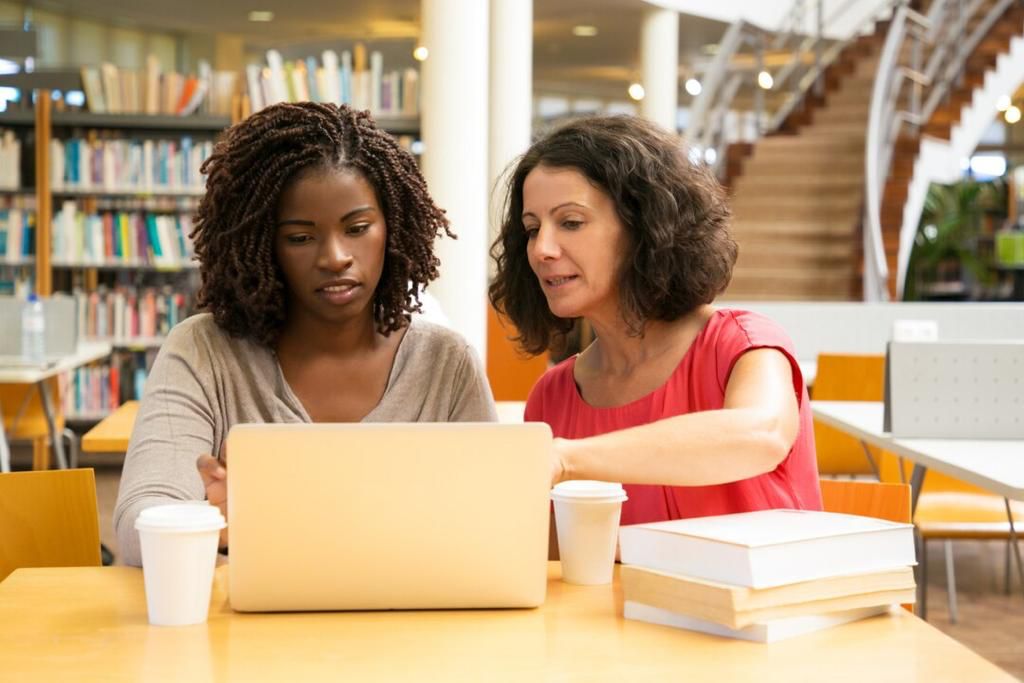 goaheadhomes's tweet photo. Helping our young people to build their CV has been a valuable way to support their personal and professional development. We organize keywork sessions to help them build their CV as well as draft career plans to suit their aspirations.
  #lewishamilton #careproviders #ukcarehome https://t.co/rlEwe5YbNy