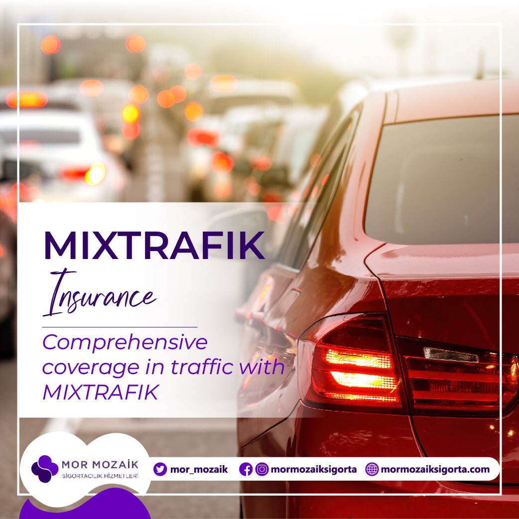 mor_mozaik's tweet photo. MİXTRAFİK Sigortası
 
Blog yazımıza https://t.co/ldzI9wA1AI  linkten ulaşabilirsiniz.

MIXTRAFIK Insurance

#SağlıkSigortası
#KonutSigortası
#İşyeriSigortası
#YatSigortası
#EkonomiVeTicaretDerneği
#KadınSigortacılarDerneği
#PatronlarPlatformu
#Soroptimist
#ETD https://t.co/BEVMRMRcQw