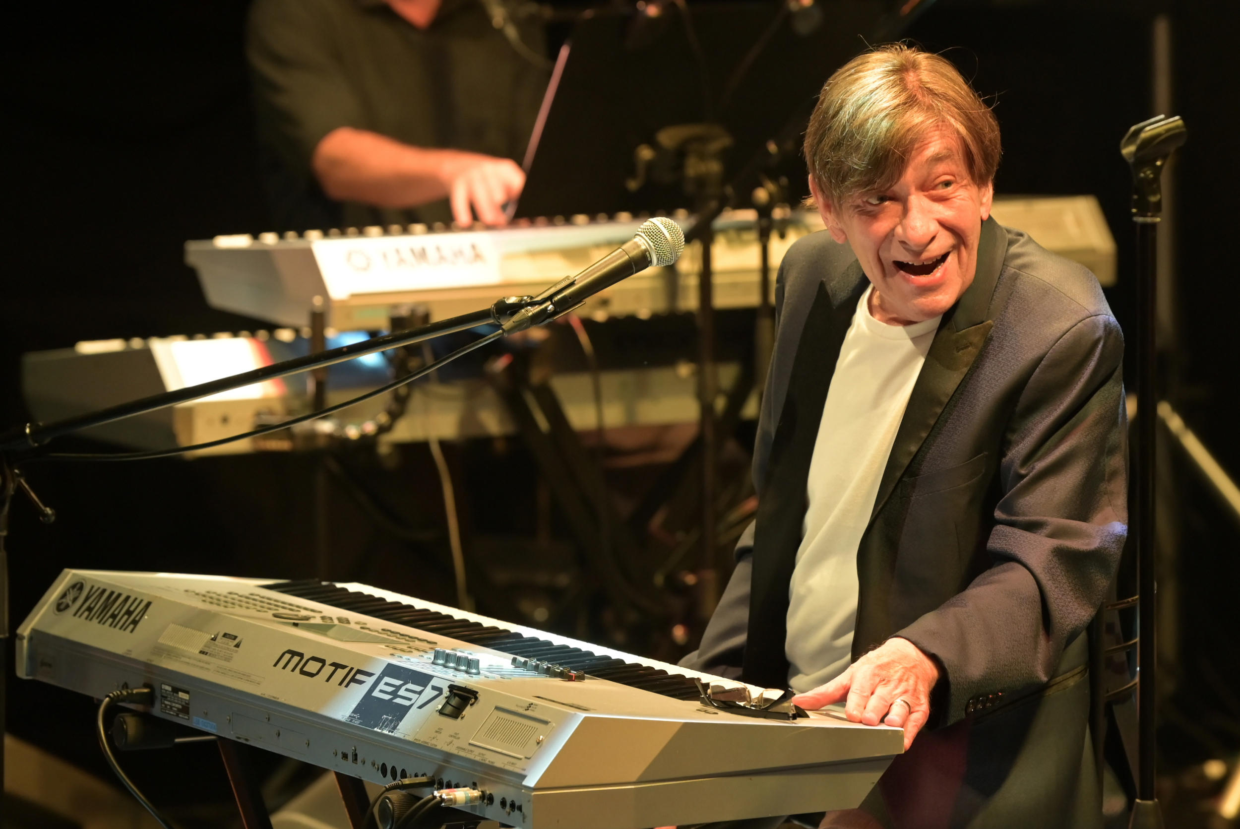 渡辺 隆 (wattan0722tp) / Twitter