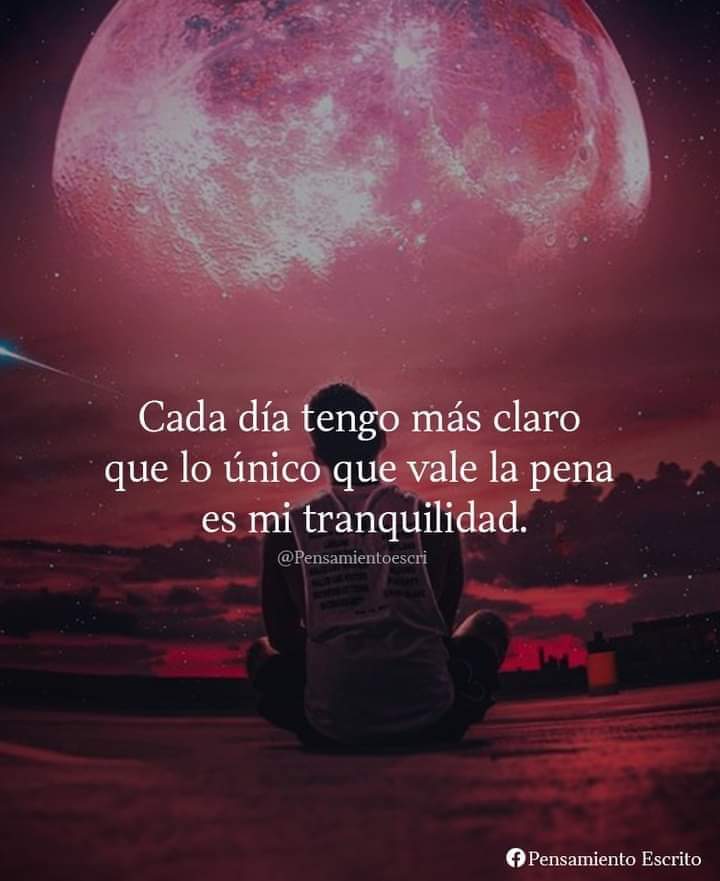 VidaEquilibrada (@vidaequilibrad4) on Twitter photo 