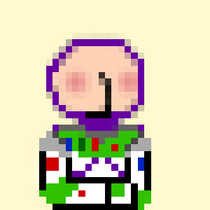among_ass_'s tweet photo. #ToyStory #ToyStory5 #Buzz_Lightyear

#NFT #NFTs #NFTCollector #NFTCommunity #NFTdrop #NFTdrops #NFTGiveaways #NFTGiveway  #NFTcollection https://t.co/gKvPXVRhp9