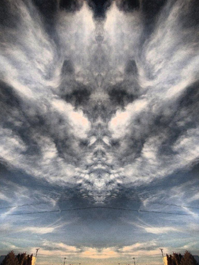 dab_brad's tweet photo. Ascension is happening, welcome to 4D It's time to meet the divine crew behind the curtain! 22 Part 1
#ufotwitter #angels #mirror #galacticfederation #uap #mothership #4d #Aliens #ascension #UFOSightings #paranormal #angelicbeings #ElonMuskNews #spirituality https://t.co/sJBGeu4FcZ