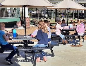 Participamos en el proyecto “Divulgación sobre limitaciones alimentarias en entornos escolares” para visibilizar al alumnado con limitaciones alimentarias en centros educativos aepnaa.blogspot.com/2023/03/aepnaa… <a href="/unicomplutense/">Complutense</a> <a href="/asociacionihf/">Asociacion IHF</a> <a href="/FACEceliacos/">Federación de Asociaciones de Celiacos de España</a> <a href="/MadridSinGluten/">Madrid Sin Gluten</a> <a href="/facejoven/">FACE Joven</a>