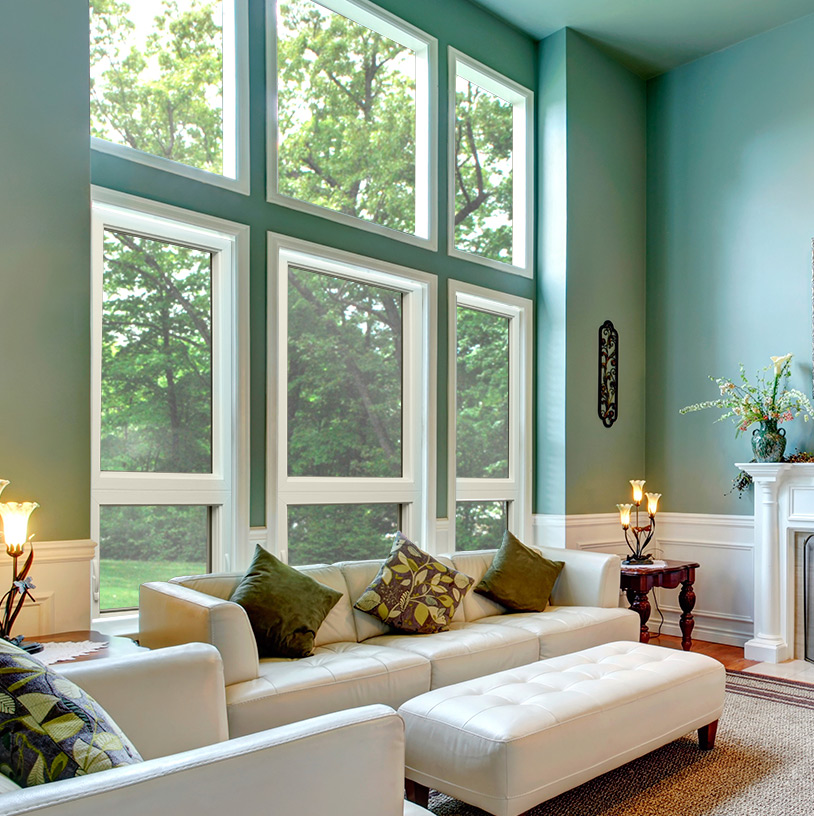 Visualize your home's #window setup with the innovative #ProViaWindows bit.ly/2UQi3vg We specialize in working with the industry’s leading manufacturers to provide high quality #windowreplacement services to residents of #Maryland & #Virginia

#crystalexteriors #columbia