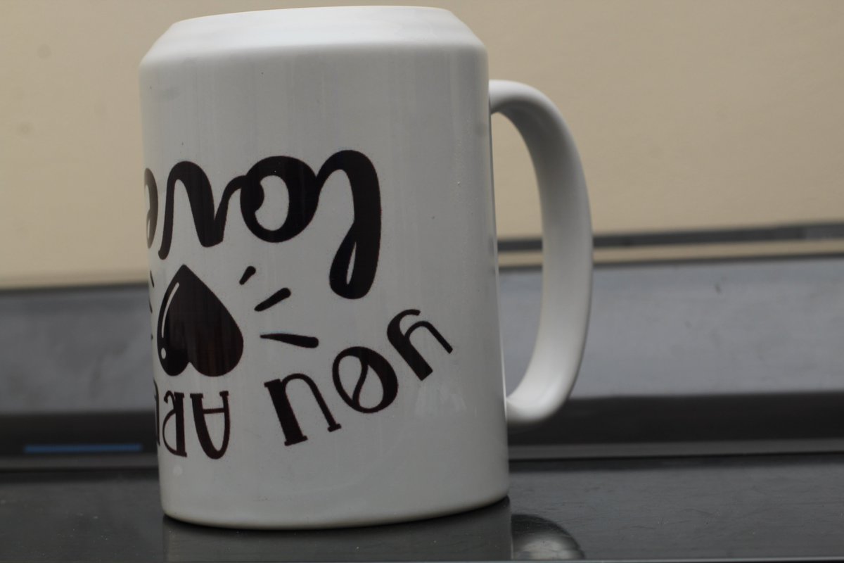 BbfPress's tweet photo. Order custom ceramic, gold coated and magic mugs of any size from @BbfPress via 07065179545
#print #printables #printingitem #printing #prints #paperbag #souvenir #envelopes #branding #GraphicDesign #customitems #mugs #mugclub https://t.co/3v8rLnKPK8