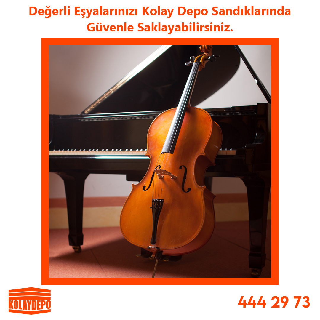 KolayDepo's tweet photo. Değerli Eşyalarınız Kolay Depo Sandıklarında Güvende!

Detaylı bilgi için https://t.co/yLTuWCfZJz’yi ziyaret edebilirsiniz.

İletişim 444 29 73

#kolaydepo #kolayıvar #eşyadepolama #fazlaeşya #atölye
#fazlaeşyadeposu #depolamaçözümü #depolama #depolamahizmeti #istanbuleşyadeposu https://t.co/d69U1W0yI4