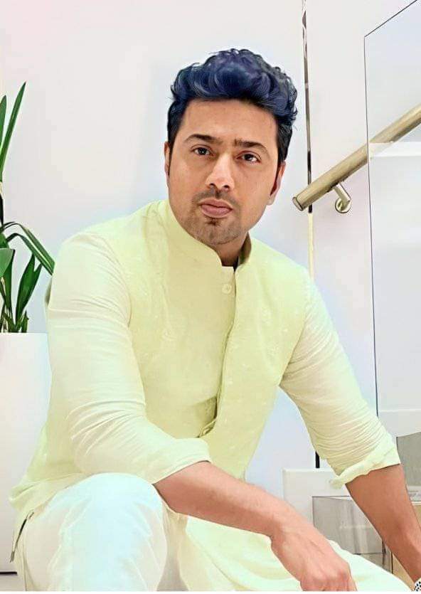 MDMILON721127's tweet photo. Congratulations... ❤️🌹
#Dev_Da https://t.co/E9Ab5GAO1d