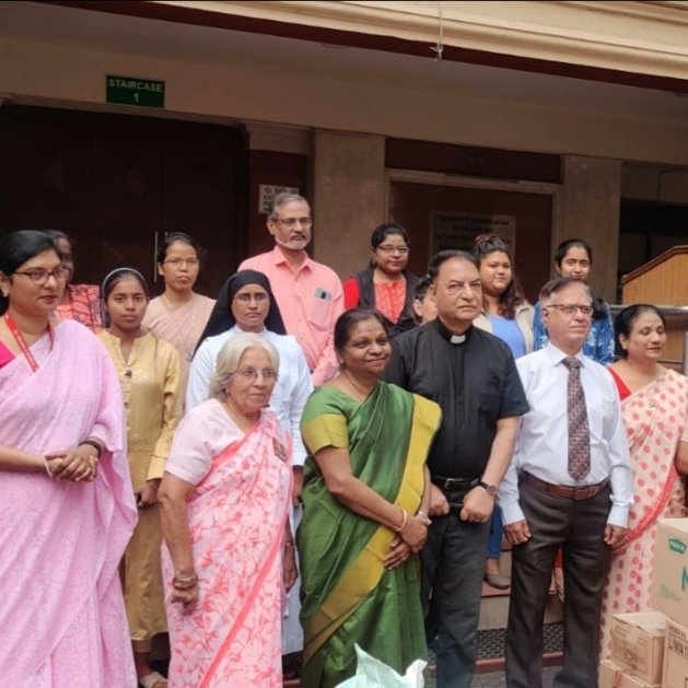 Elizabeth Selhore tweet media