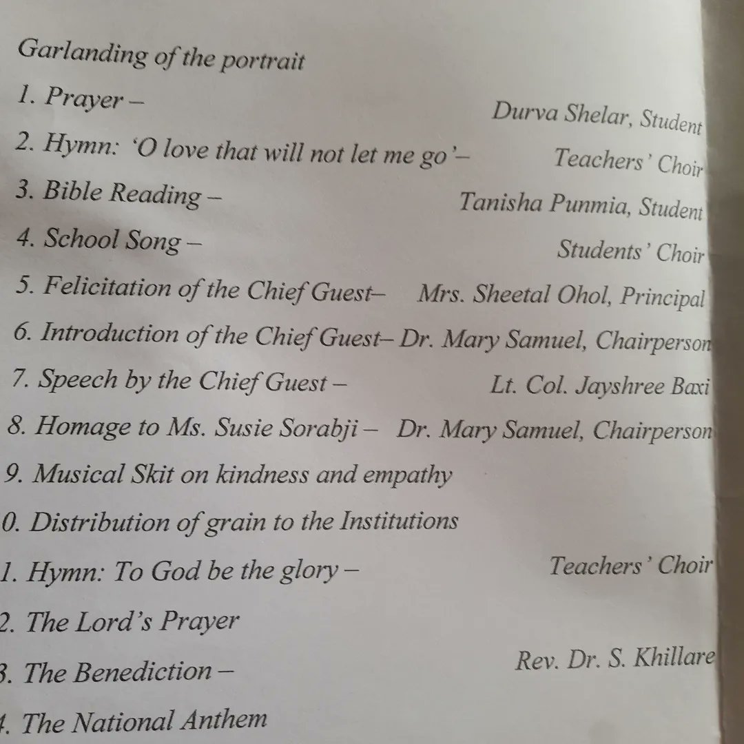 Elizabeth Selhore tweet media