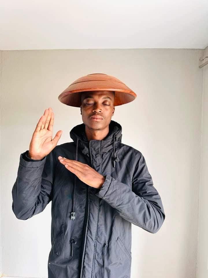 pdjokes's tweet photo. Challenge accepted 🇨🇳

@clementmaosa x @KingMonada 
#pdjokes https://t.co/9Fpd7zvsG3