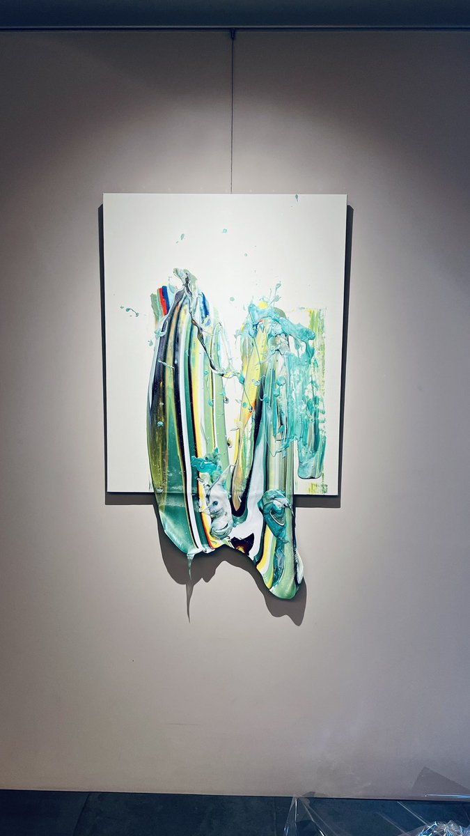 はくいきしろい (@hakuikisiroi) / Posts / X