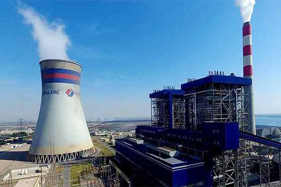 DunyaNews's tweet image. ملک میں ڈالر کی قلت کے باعث آئی پی پیز کو ادائیگیاں رک گئیں #Dollar #CPPA #Pakistan #Business urdu.dunyanews.tv/index.php/ur/B…