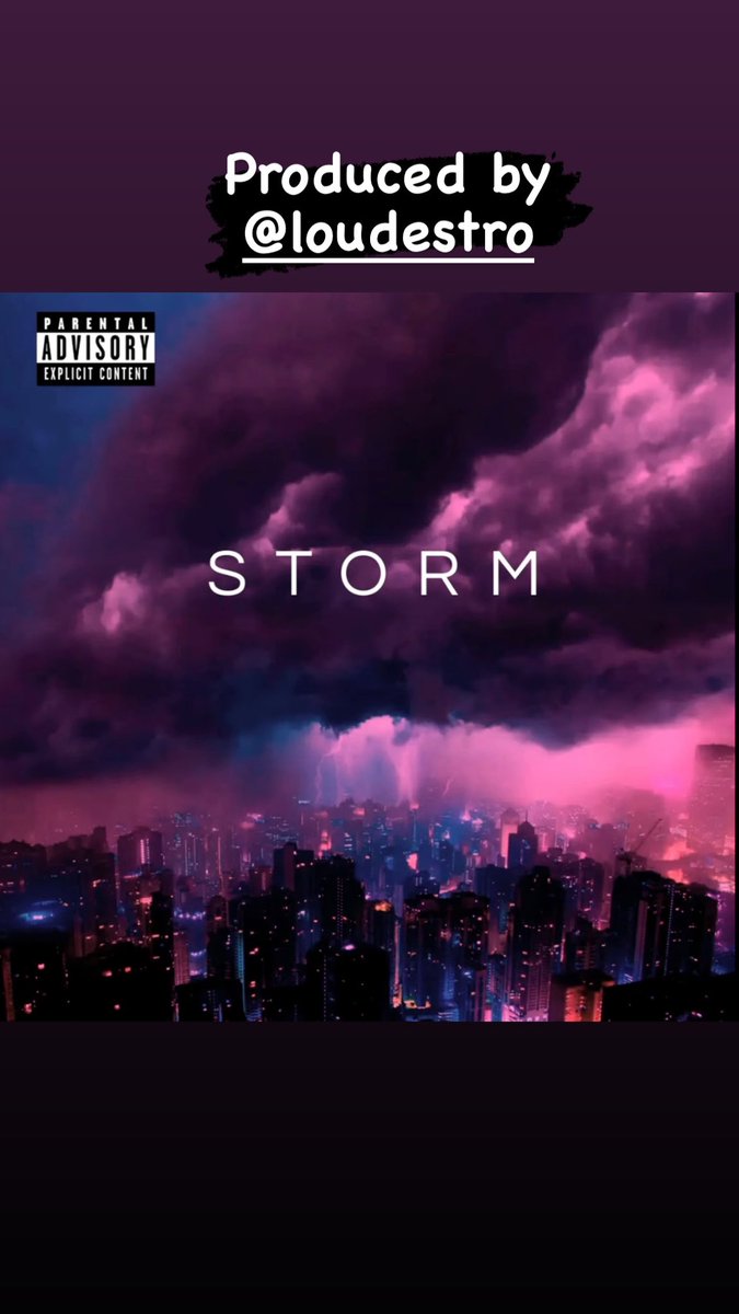 vashaund1made's tweet photo. Storm official music video dropping Soon 
on March 17th lock in date Shot by Jalen Griffin 

#indieartist #storm #outthemudvisuals #newvideo #dropmarch17th
#rnbvibes #clicklinknow
#listentofullsong #vdavis 
 @unitedmasters 

👇🏿👇🏿👇🏿👇🏿
https://t.co/QzIXyWCxcr https://t.co/KLmM6ZbP5g