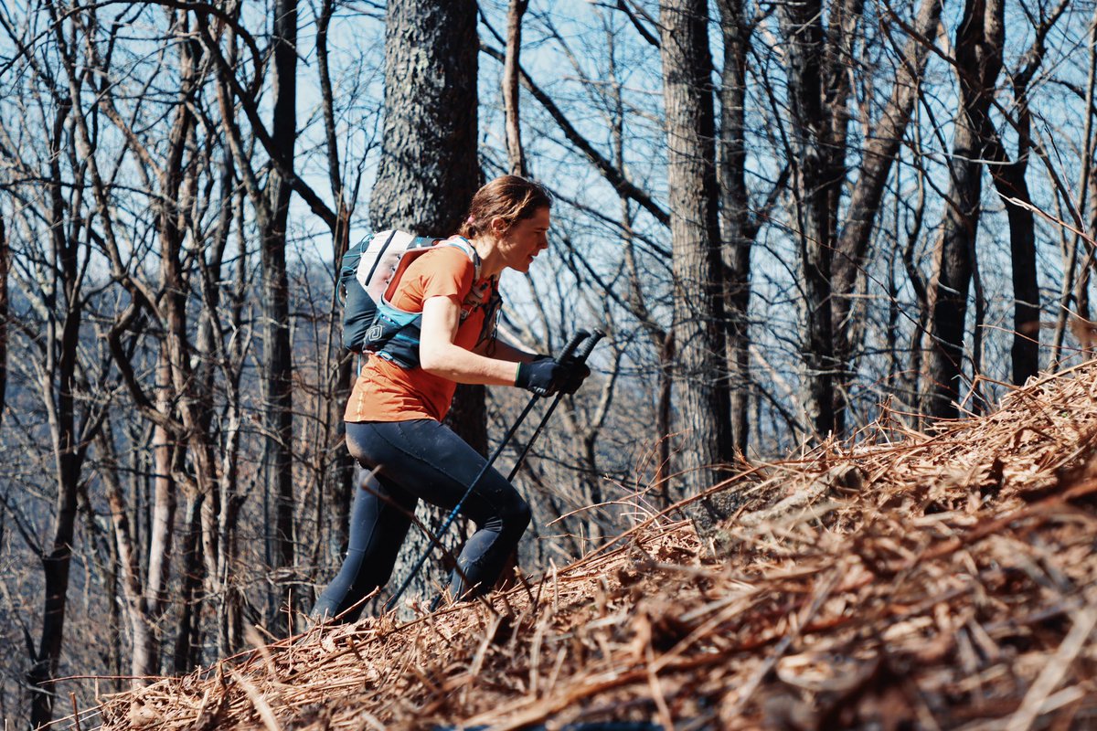 TheGreenRunners (@thegreenrunnerz) on Twitter photo Go go go <a href="/JasminKParis/">Jasmin Paris</a>
Only the 2nd woman in <a href="/BarkleyMarathon/">The Barkley Marathon</a> history to go into loop 4. ππ»π
#BM100
You are a warrior! πͺπ»
πΈ David Miller Go go go <a href="/JasminKParis/">Jasmin Paris</a>
Only the 2nd woman in <a href="/BarkleyMarathon/">The Barkley Marathon</a> history to go into loop 4. ππ»π
#BM100
You are a warrior! πͺπ»
πΈ David Miller