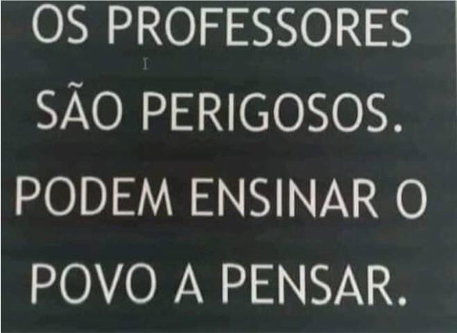 filossoffia's tweet photo. 💭💭💭 https://t.co/86C4I2ugoO