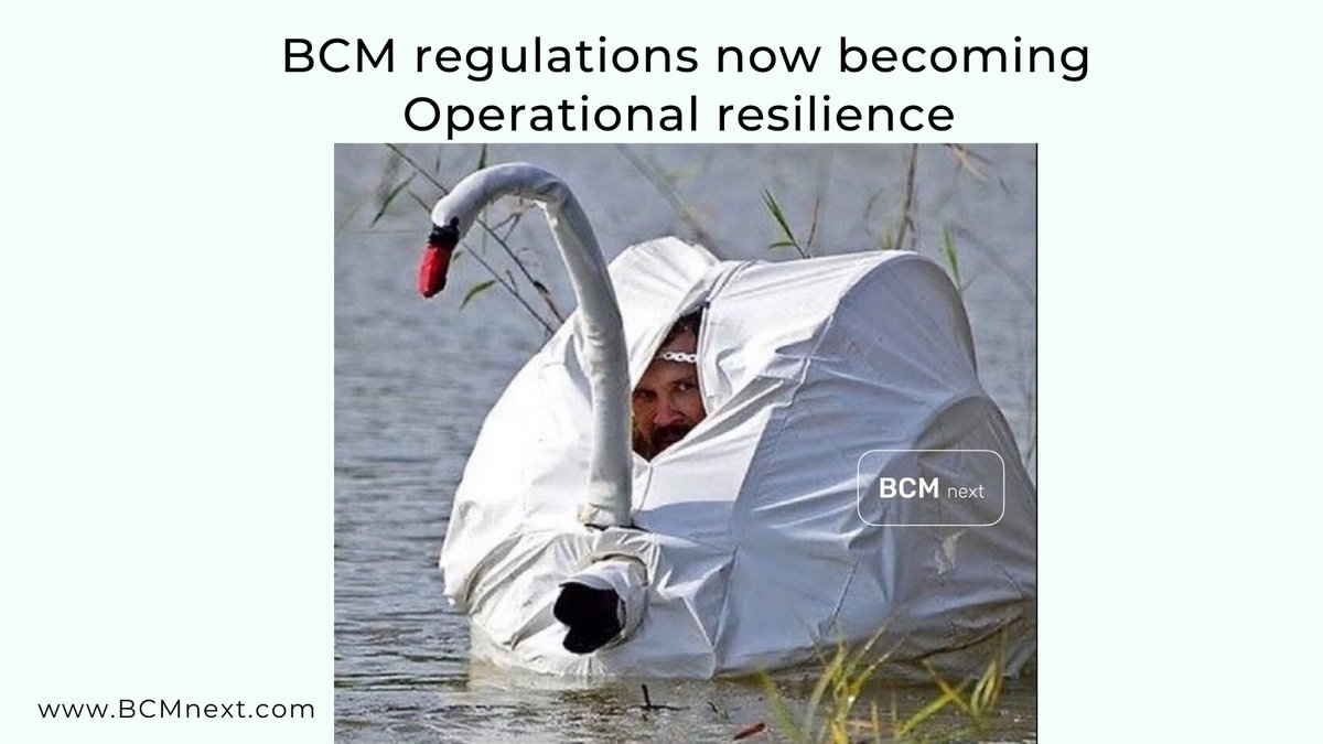 BCM_next's tweet image. We are curious about the next rebranding!
.
#resilience #bcmnext  #inspiration #bcmnext #growth #leadership #community #success #goals