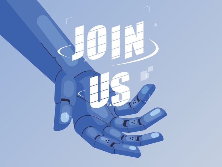 Arbitrary Door is hiring for a remote operations position. Leave a comment below this post to let us know.