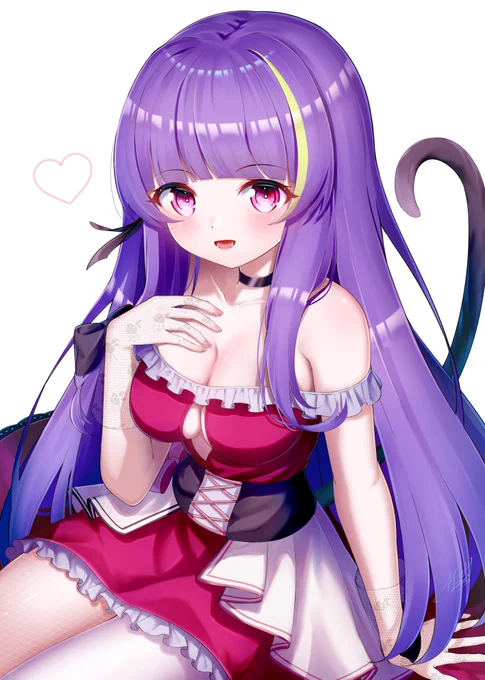 #えるるんお絵描き倶楽部神園えるちゃん 
