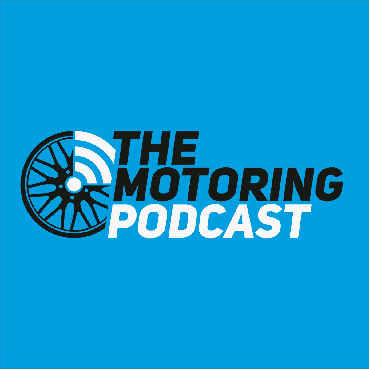 The Motoring Podcast (@motoringpodcast) on Twitter photo New New Car News on this week's show covers the 2023 <a href="/Hyundai_UK_PR/">Hyundai Motor UK Press Office</a> Kona EV, the Xiaomi MS11 EV and the <a href="/UKCOTY/">The UK Car Of The Year Awards</a> winner the <a href="/MGmotor/">MG Motor UK</a> MG4.
To 👂 via streaming click 👉motoringpodcast.com/episodes/2023/…
To 👂 via Apple/Google click 👉 buff.ly/2ZvyyAo New New Car News on this week's show covers the 2023 <a href="/Hyundai_UK_PR/">Hyundai Motor UK Press Office</a> Kona EV, the Xiaomi MS11 EV and the <a href="/UKCOTY/">The UK Car Of The Year Awards</a> winner the <a href="/MGmotor/">MG Motor UK</a> MG4.
To 👂 via streaming click 👉motoringpodcast.com/episodes/2023/…
To 👂 via Apple/Google click 👉 buff.ly/2ZvyyAo