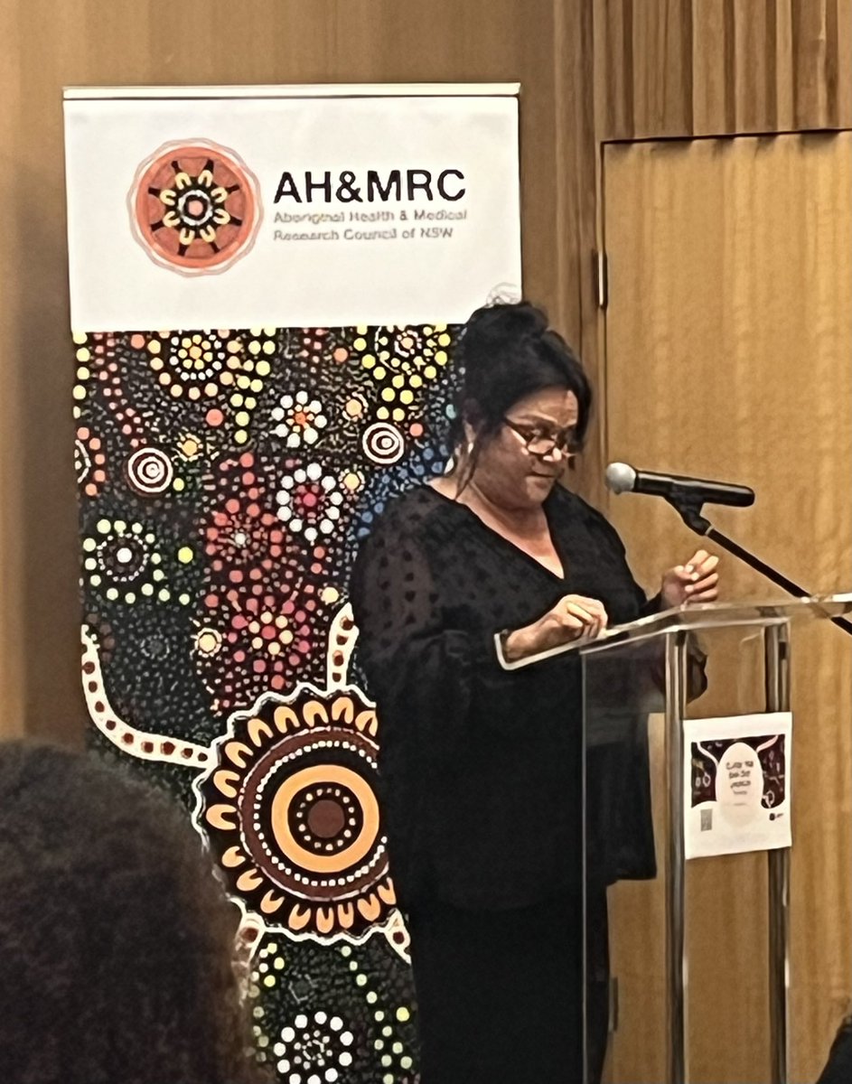 AdamsJaki's tweet photo. National Close the Gap Day - inspiration, hope and mob love ❤️🌺 #CloseTheGap #CTGDay2023 #StrongCultureStrongYouth #Cultureiskey @FredHollows @IAHA_National @ANTAR_National @ahmrc @NAATSIHWP https://t.co/71nTjLk63m