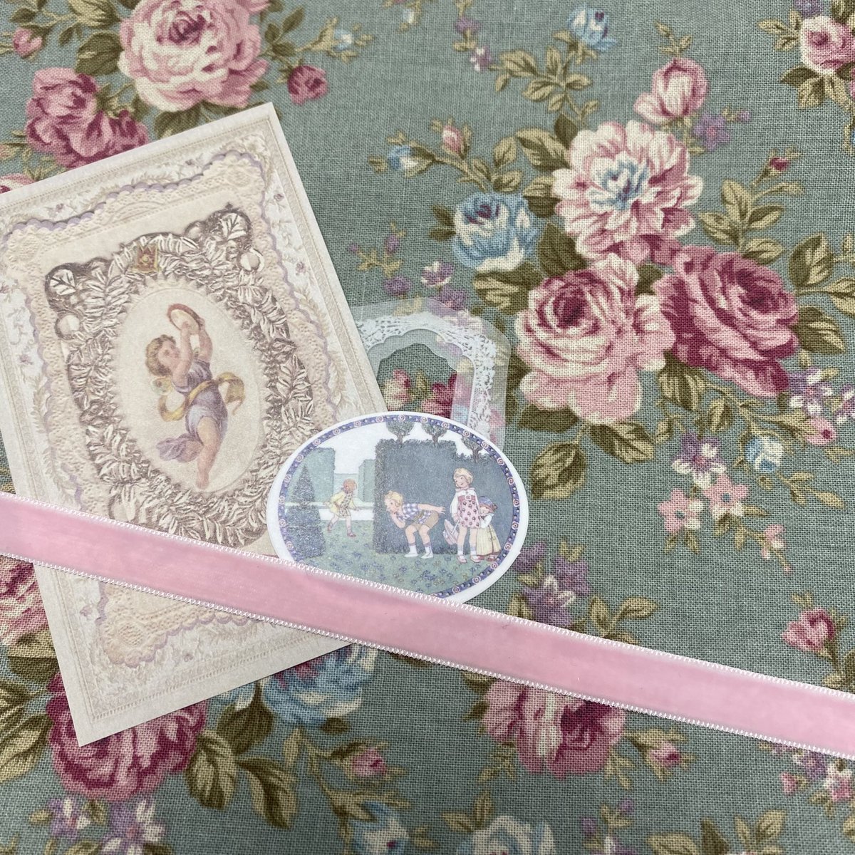 witchform.com/deposit_form.p…

🧸🎀희윰숲 3월 1차 통판폼🎀🧸

✨통판 3/17 금 오후9시✨

🎁RT+팔로 1명 민트빈티지 사이즈선택🎁

안녕하세요 희윰숲 입니다 이번통판에서는 색조화가 너무 사랑스러운 신상 드레스로 찾아뵙게되었어요🎀🧸🎀
자세한내용은 폼에서 확인해주시면 감사하겠습니다☺️🙏