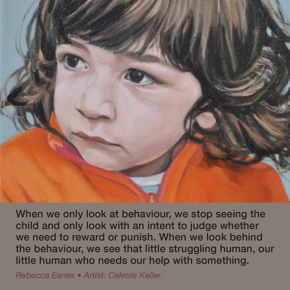 gerrydiamond71's tweet image. Look beneath the behaviour of our young people and understand, what are they trying to tell us?. What are the issues we need to resolve that will help them.Remember, this behaviour might be to do with their own internal struggle.🧠🌱