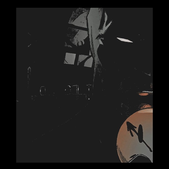 STARTER  CALL

⠀⠀ not  selective.  length  may  vary.
   like  for  a  written  starter.  rt  to
                         plot  in  dms.