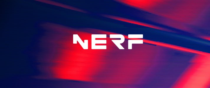 ShayneActon's tweet photo. @Gem_Sheriff MY FAVORITE IS $NeRF !! THERE HAVE BEEN IMPROVEMENTS IN THE WENLAMBO BOT ! 
BESIDES THAT, THE CHART IS REALLY STARTING TO KICK AFTER WEEKS OF HOLDING STRONG 💯 
JOIN IN AND DONT FADE! 
#DEFI #Ethereum #100x #100xGems #AI
#crypto #NeRF #NeRFs #NeRFit https://t.co/XgjAtw4Cc3