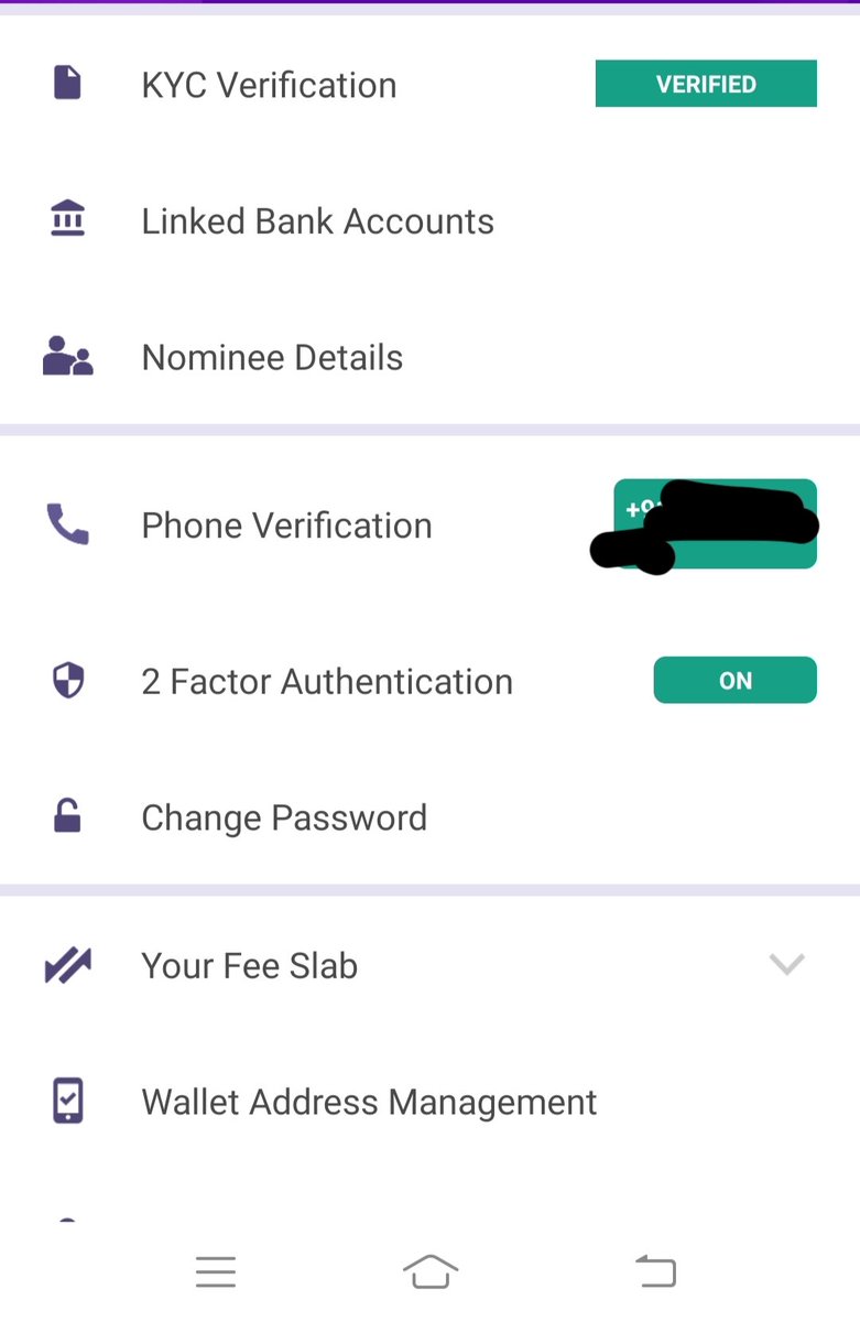 subhan7585's tweet photo. @gauravdahake Do u really have fund or everything was hacked last year only. Since morning I tried to withdraw my $Link but everytime its rejected without any reason. Even @bitbns support is not able to understand. #Worstserviceprovider #bitbns #gauravdahake https://t.co/zmKITLhFPn