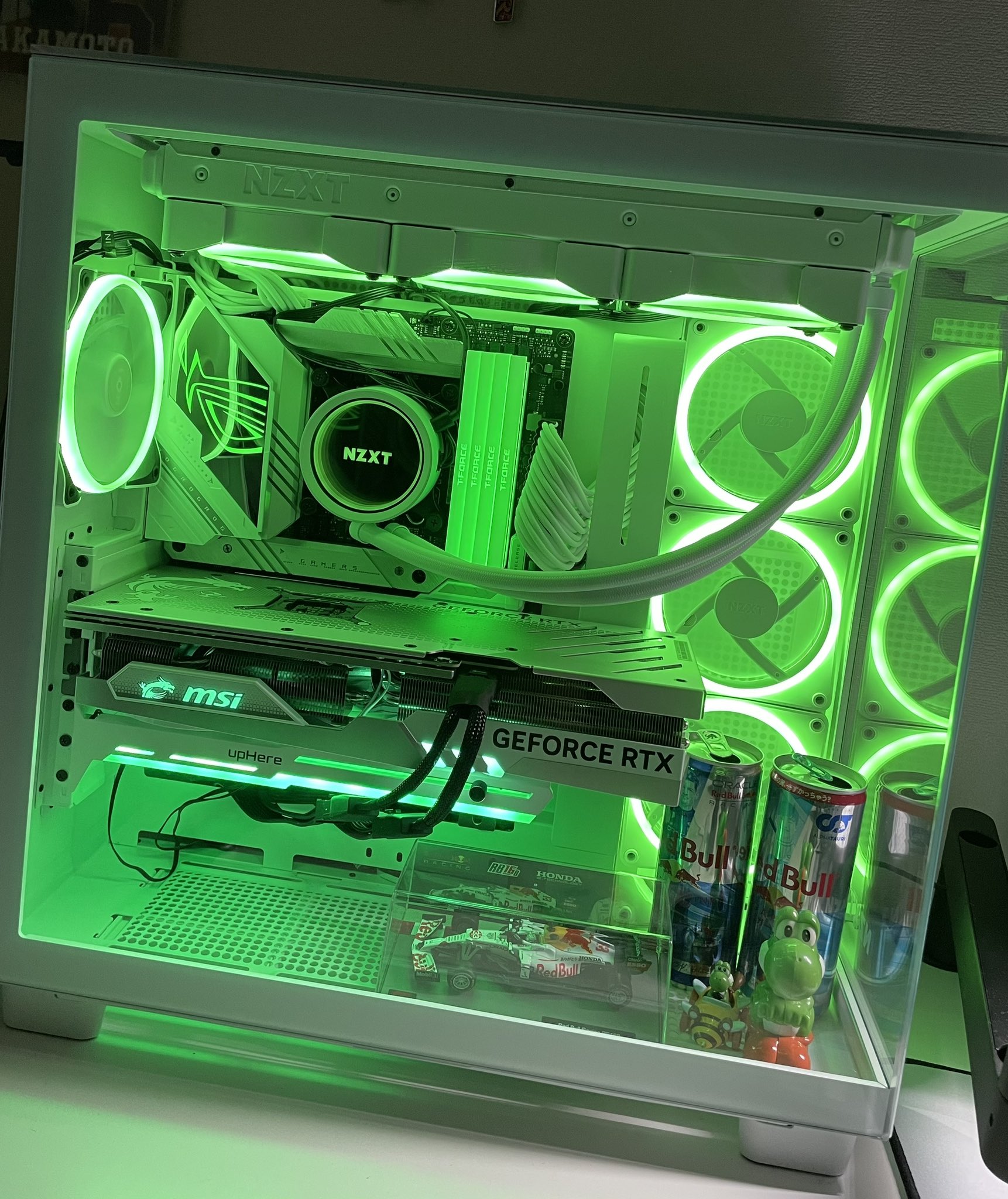 自作PC　第10世代・16GB・SSD128GB・GTX660・Win10 self-made-pc-2021.jpg