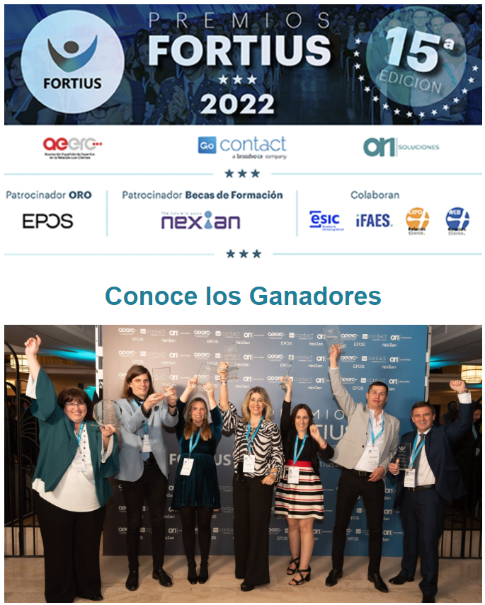 AEERC_es's tweet photo. Hemos recogido todo lo que pasó y las emociones que vivimos ayer en este boletín, para que lo revivas con nosotros. https://t.co/WnHBs4qz1M

¡No te lo pierdas!

#PremiosFortius2022 https://t.co/2MoFd4ygMA