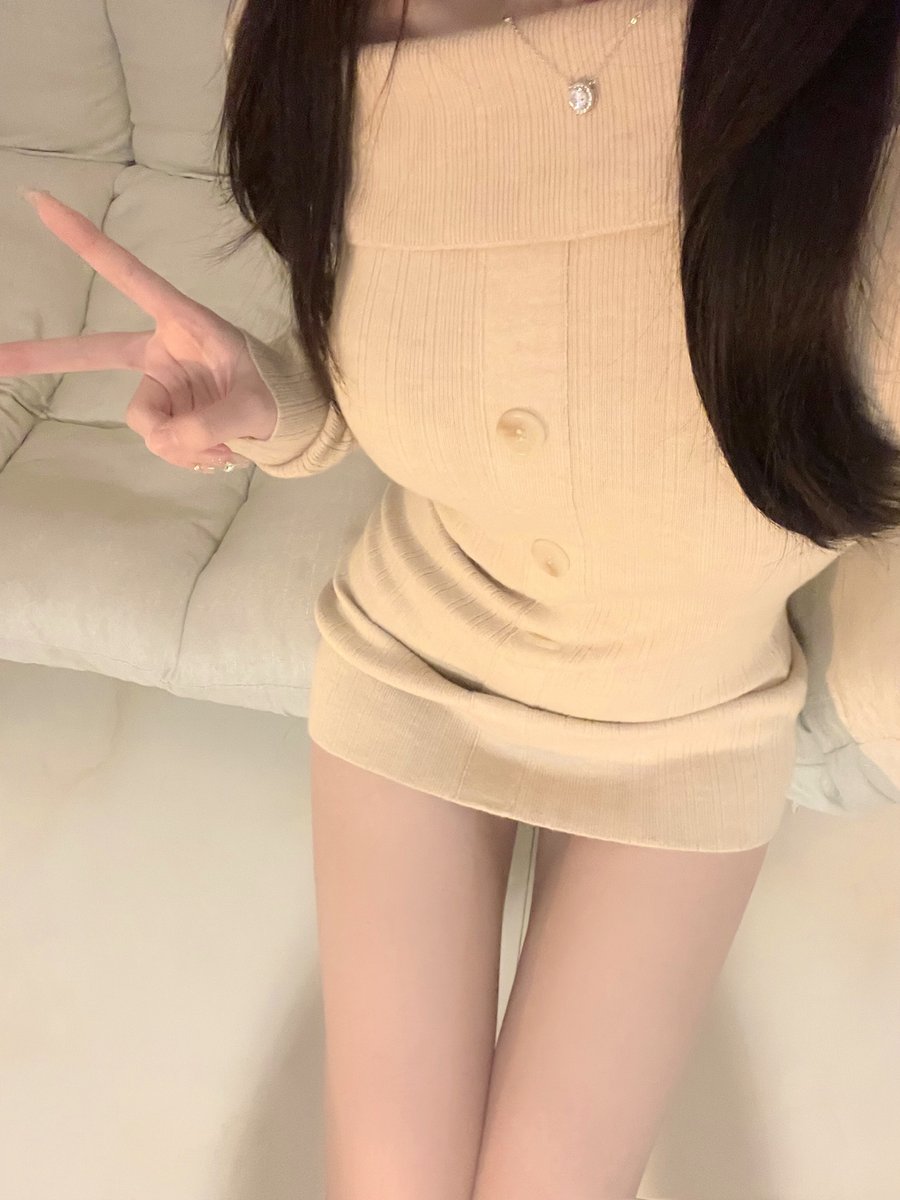 yaer0328's tweet photo. 不要说什么天长地久，我只想现在拥有~ https://t.co/dROH6ECB4Q