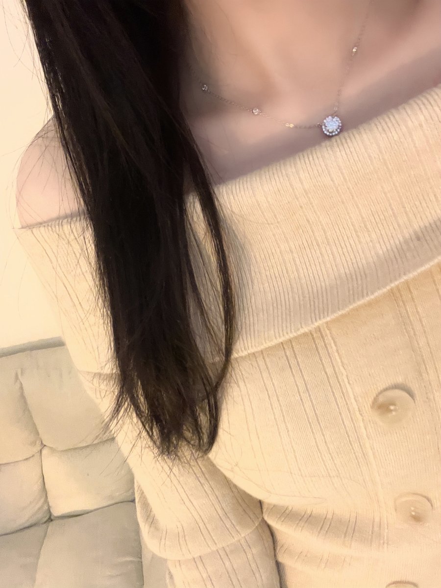yaer0328's tweet photo. 不要说什么天长地久，我只想现在拥有~ https://t.co/dROH6ECB4Q