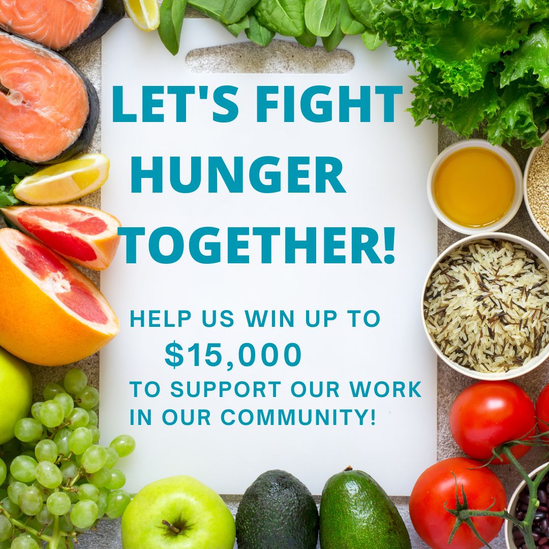 Aurora Area Interfaith Food Pantry (@aurorapantry) on Twitter photo Help us win up to $15,000 from <a href="/Old_National/">Old National Bank</a>! Cast your vote today at oldnational.com/cyc. Voting ends 3/31/2023. #ONBCYC #nonprofit #giveback #foodpantry Help us win up to $15,000 from <a href="/Old_National/">Old National Bank</a>! Cast your vote today at oldnational.com/cyc. Voting ends 3/31/2023. #ONBCYC #nonprofit #giveback #foodpantry
