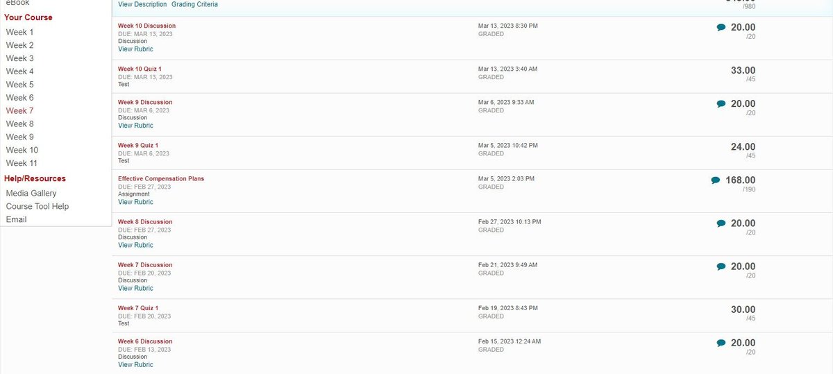 TopNotch_writes's tweet image. #ongoingclasses 
#grades 
#topresults 

DM me if you need help with a paper.

I handle essays and assignments too.

(Check attached)

#ssu #ASUTwitter #Gramfam