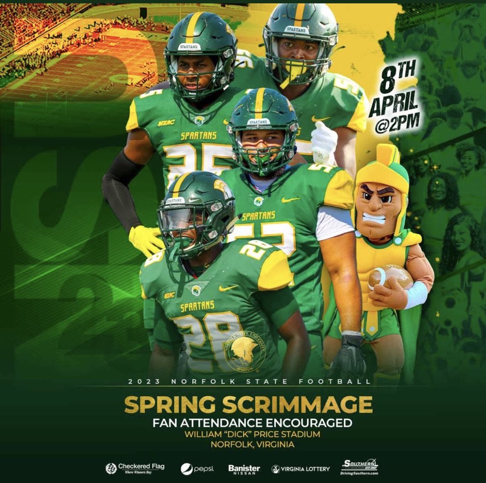 Trumaine Watson tweet media