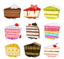 Monmouth Comprehensive School tweet media