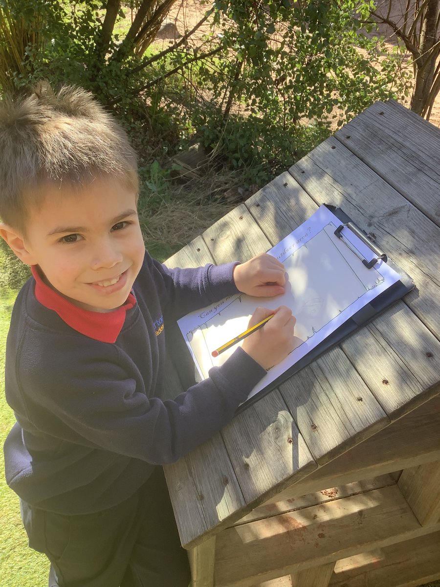 BhaReception's tweet photo. Reception have been learning all about maps! We have made lots of maps including our very own bear hunt ones and maps of our journeys from school back home #eyfs #understandingoftheworld @BHA_TQ @AETAcademies 🗺️ https://t.co/afmyX1xkNJ