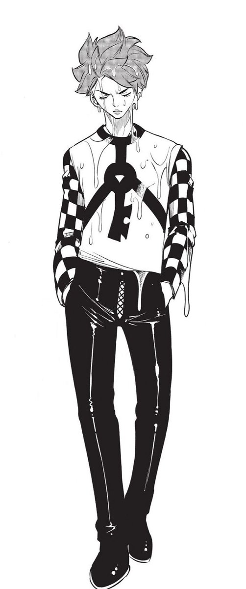 DailyEdensZero_'s tweet image. 