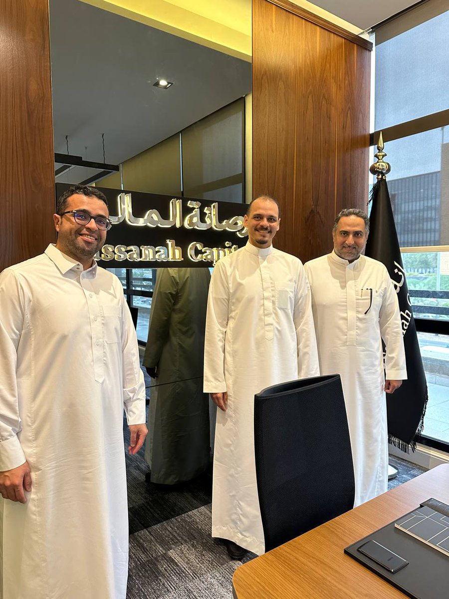 salahkhashoggi's tweet image. حصيلة مؤتمر القطاع المالي 🥰
#رؤية_السعودية_2030
#FSC2023 
@ihsanbuhulaiga 
@Rania_Nashar 
@Bassam_A_Noor