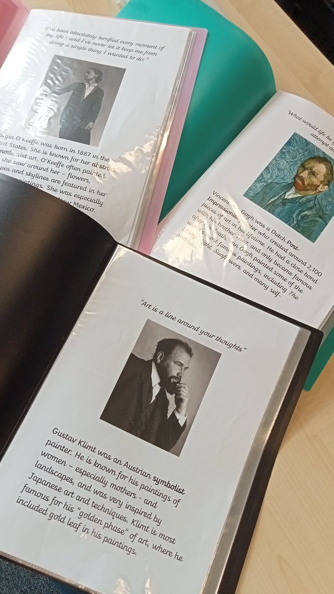 Miss A 🐝 tweet media