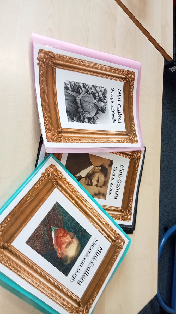 Miss A 🐝 tweet media